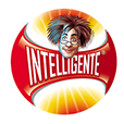 Pâte Intelligente Logo
