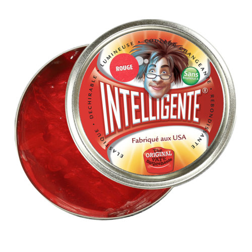 pate-intelligente-rouge-pate-a-malaxer